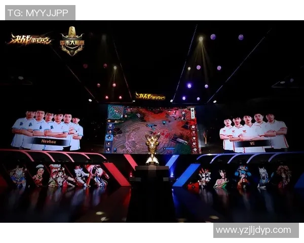 esports数据深入分析WE战队快攻战术的核心理念与实战应用