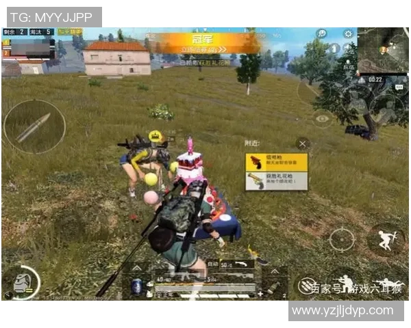 esports最新数据和平精英TES战队整体压制战术深度解析与实战应用探讨