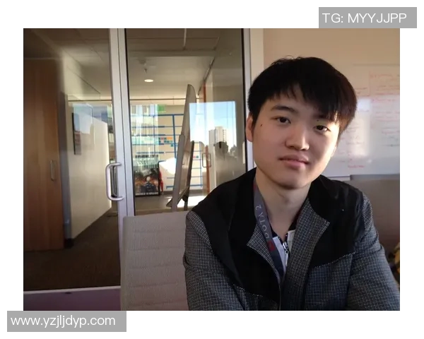 电竞传奇张磊专访回顾DOTA2辉煌历程与未来展望