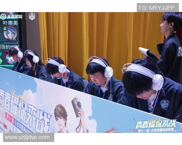 电竞实时数据热议王者荣耀BLG灵活性变革引发战术新思潮