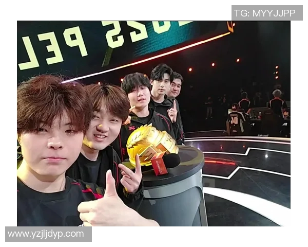 2026电竞新闻和平精英战术排行榜最新出炉JDG战队荣登第十名引发热议